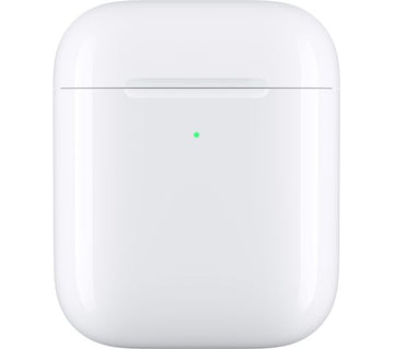 APPLE AirPods Wireless Charging Case - Acceptable